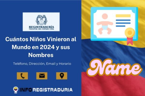 ¿Cuántos Niños Vinieron al Mundo y Cuáles Heredan los Nombres de los Reyes Magos en 2024?